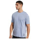 Bodytalk Ανδρική κοντομάνικη μπλούζα Vitro T-Shirt